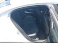 Photo 8 of 11 — 2017 Jaguar XE