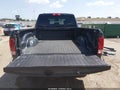 2013 Ram 1500 — photo 16 of 16 | VIN 1C6RR6FT3DS700405