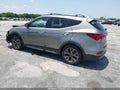 2018 Hyundai Santa Fe — photo 3 of 16 | VIN 5NMZW4LA1JH055897
