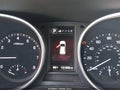 2018 Hyundai Santa Fe — photo 7 of 16 | VIN 5NMZW4LA1JH055897