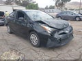 Photo 1 of 18 — 2017 Toyota Prius