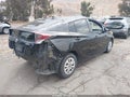 Photo 4 of 18 — 2017 Toyota Prius