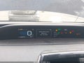 Photo 7 of 18 — 2017 Toyota Prius