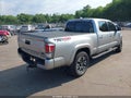 2022 Toyota Tacoma — photo 4 of 16 | VIN 3TMDZ5BN8NM122302