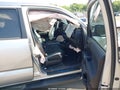 2022 Toyota Tacoma — photo 5 of 16 | VIN 3TMDZ5BN8NM122302