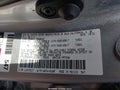 2022 Toyota Tacoma — photo 9 of 16 | VIN 3TMDZ5BN8NM122302