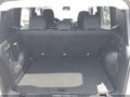 2018 Jeep Renegade — photo 18 of 18 | VIN ZACCJABB0JPH00109