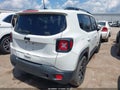 2018 Jeep Renegade — photo 4 of 18 | VIN ZACCJABB0JPH00109
