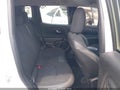 2018 Jeep Renegade — photo 8 of 18 | VIN ZACCJABB0JPH00109