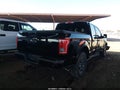 2016 Ford F-150 — photo 4 of 16 | VIN 1FTEW1EP8GKF84386