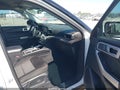 2023 Ford Explorer — photo 5 of 16 | VIN 1FMSK7DH3PGC10908