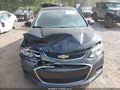 2017 Chevrolet Sonic — photo 12 of 16 | VIN 1G1JF5SBXH4113370