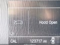 2017 Chevrolet Sonic — photo 15 of 16 | VIN 1G1JF5SBXH4113370