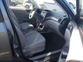Photo 5 of 12 — 2011 Subaru Forester
