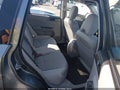 Photo 8 of 12 — 2011 Subaru Forester