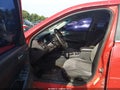 2010 Chevrolet Impala — photo 5 of 12 | VIN 2G1WB5EK7A1129086