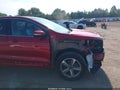 2020 Ford Edge — photo 18 of 20 | VIN 2FMPK3J94LBA27952