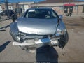 2008 Honda Civic Hybrid — photo 11 of 15 | VIN JHMFA36218S009287