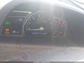 2008 Honda Civic Hybrid — photo 7 of 15 | VIN JHMFA36218S009287