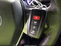 2020 Toyota Camry — photo 11 of 16 | VIN 4T1L11AK8LU350064