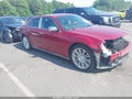 2012 Chrysler 300 — photo 1 of 16 | VIN 2C3CCAET5CH227542