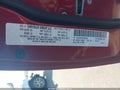 2012 Chrysler 300 — photo 9 of 16 | VIN 2C3CCAET5CH227542