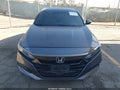2018 Honda Accord — photo 13 of 20 | VIN 1HGCV2F32JA046275