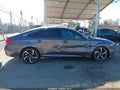 2018 Honda Accord — photo 14 of 20 | VIN 1HGCV2F32JA046275
