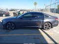 2018 Honda Accord — photo 15 of 20 | VIN 1HGCV2F32JA046275