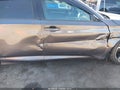 2018 Honda Accord — photo 18 of 20 | VIN 1HGCV2F32JA046275