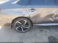 2018 Honda Accord — photo 19 of 20 | VIN 1HGCV2F32JA046275