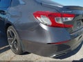 2018 Honda Accord — photo 20 of 20 | VIN 1HGCV2F32JA046275