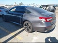 2018 Honda Accord — photo 3 of 20 | VIN 1HGCV2F32JA046275