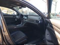 2018 Honda Accord — photo 5 of 20 | VIN 1HGCV2F32JA046275