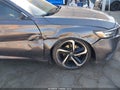 2018 Honda Accord — photo 6 of 20 | VIN 1HGCV2F32JA046275