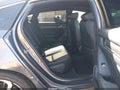 2018 Honda Accord — photo 8 of 20 | VIN 1HGCV2F32JA046275