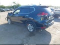 2018 Nissan Rogue — photo 3 of 16 | VIN KNMAT2MT0JP612221