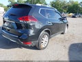 2018 Nissan Rogue — photo 4 of 16 | VIN KNMAT2MT0JP612221