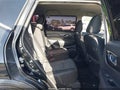 2018 Nissan Rogue — photo 8 of 16 | VIN KNMAT2MT0JP612221
