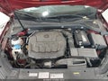 Photo 10 of 20 — 2018 Volkswagen Passat