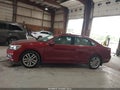 Photo 15 of 20 — 2018 Volkswagen Passat