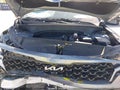 2022 Kia Sorento — photo 10 of 17 | VIN 5XYRK4LF1NG135806