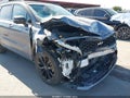 2022 Kia Sorento — photo 16 of 17 | VIN 5XYRK4LF1NG135806