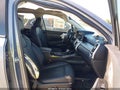 2022 Kia Sorento — photo 5 of 17 | VIN 5XYRK4LF1NG135806