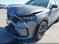 2022 Kia Sorento — photo 6 of 17 | VIN 5XYRK4LF1NG135806