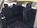 2022 Kia Sorento — photo 8 of 17 | VIN 5XYRK4LF1NG135806