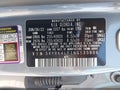 2022 Kia Sorento — photo 9 of 17 | VIN 5XYRK4LF1NG135806