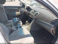 2009 Hyundai Sonata — photo 5 of 11 | VIN 5NPET46C59H545293