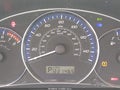 2011 Subaru Forester — photo 16 of 17 | VIN JF2SHADC1BH782715