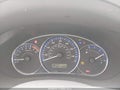2011 Subaru Forester — photo 7 of 17 | VIN JF2SHADC1BH782715